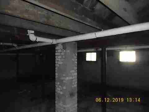 12075  Nashville (25)_m.jpg